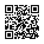 RP104PJ332CS QRCode