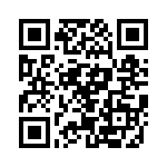 RP104PJ360CS QRCode