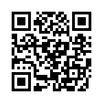 RP104PJ361CS QRCode