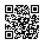 RP104PJ390CS QRCode