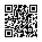 RP104PJ392CS QRCode