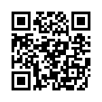 RP104PJ394CS QRCode