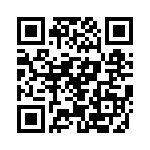 RP104PJ3R0CS QRCode