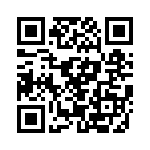 RP104PJ560CS QRCode