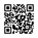 RP104PJ623CS QRCode