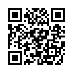 RP104PJ683CS QRCode