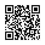 RP104PJ6R2CS QRCode