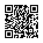 RP104PJ750CS QRCode