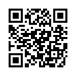 RP104PJ751CS QRCode