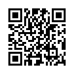 RP104PJ753CS QRCode