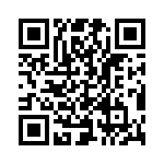 RP104PJ7R5CS QRCode