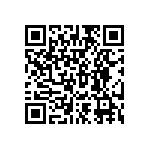 RP13A-12PE-13SC QRCode