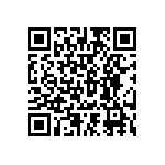RP13A-12PG-20SC QRCode