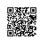 RP13A-12PH-20SC QRCode