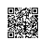 RP13A-12PK-13PC-71 QRCode