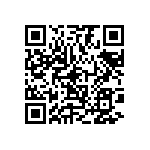 RP13A-12PO-20SC-71 QRCode