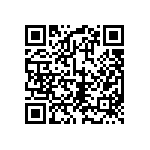 RP13A-12RA-15PA-71 QRCode