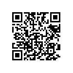 RP13A-12RA-20PC QRCode