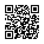 RP13A-SC-112 QRCode