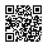 RP13A-SC-212 QRCode