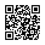 RP13A-SC-221 QRCode