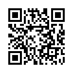 RP1608S-100-G QRCode