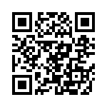 RP1608S-120-J QRCode