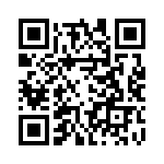 RP1608S-150-F QRCode