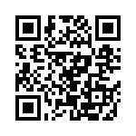 RP1608S-1R2-J QRCode