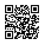 RP1608S-270-J QRCode