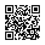 RP1608S-330-F QRCode