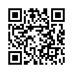 RP1608S-330-G QRCode