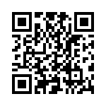 RP1608S-3R9-F QRCode