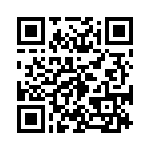 RP1608S-3R9-G QRCode