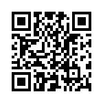 RP1608S-4R7-F QRCode