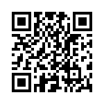 RP1608S-4R7-G QRCode