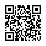 RP1608S-4R7-J QRCode