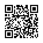 RP1608S-5R6-G QRCode