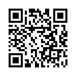 RP1608S-5R6-J QRCode