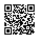 RP1608S-680-F QRCode