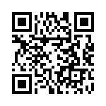 RP1608S-680-J QRCode