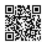 RP1608S-R27-F QRCode