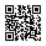 RP1608S-R27-J QRCode