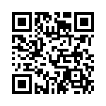 RP1608S-R39-G QRCode