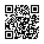 RP1608S-R56-J QRCode