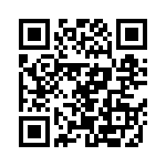 RP1608S-R68-J QRCode