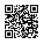 RP16100 QRCode