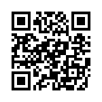 RP164PJ102CS QRCode