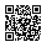 RP164PJ112CS QRCode