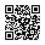 RP164PJ122CS QRCode